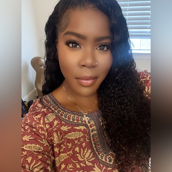 Pop up Silent Shows - Picture 2 of 3